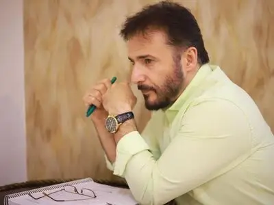 رقابت چهره‌های شناخته‌شده در اولین مسابقه دکوراسیون داخلی/ «چیدمانه» به کارگردانی سیدجواد هاشمی روی آنتن می‌رود