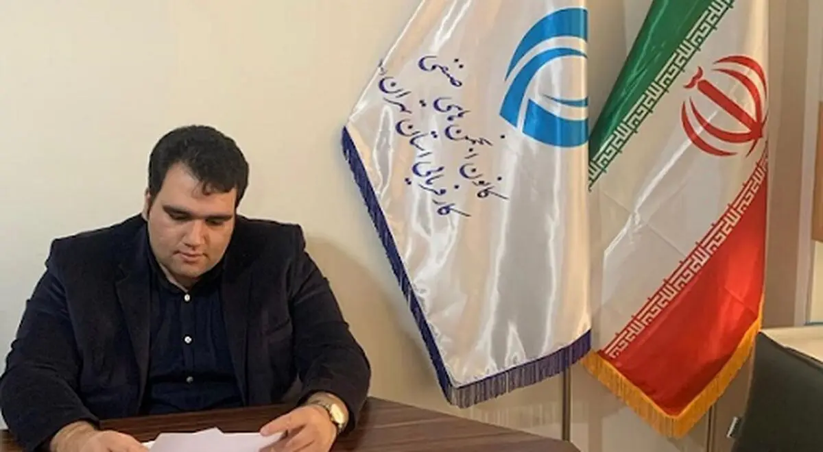 دولت‌ها کارگر و کارفرما را مقابل یکدیگر قرار می‌دهند/ رویه ناامن‌سازی محیط تولید و برهم زدن امنیت شغلی کارگران باید تغییر کند