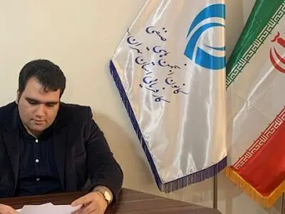 دولت‌ها کارگر و کارفرما را مقابل یکدیگر قرار می‌دهند/ رویه ناامن‌سازی محیط تولید و برهم زدن امنیت شغلی کارگران باید تغییر کند
