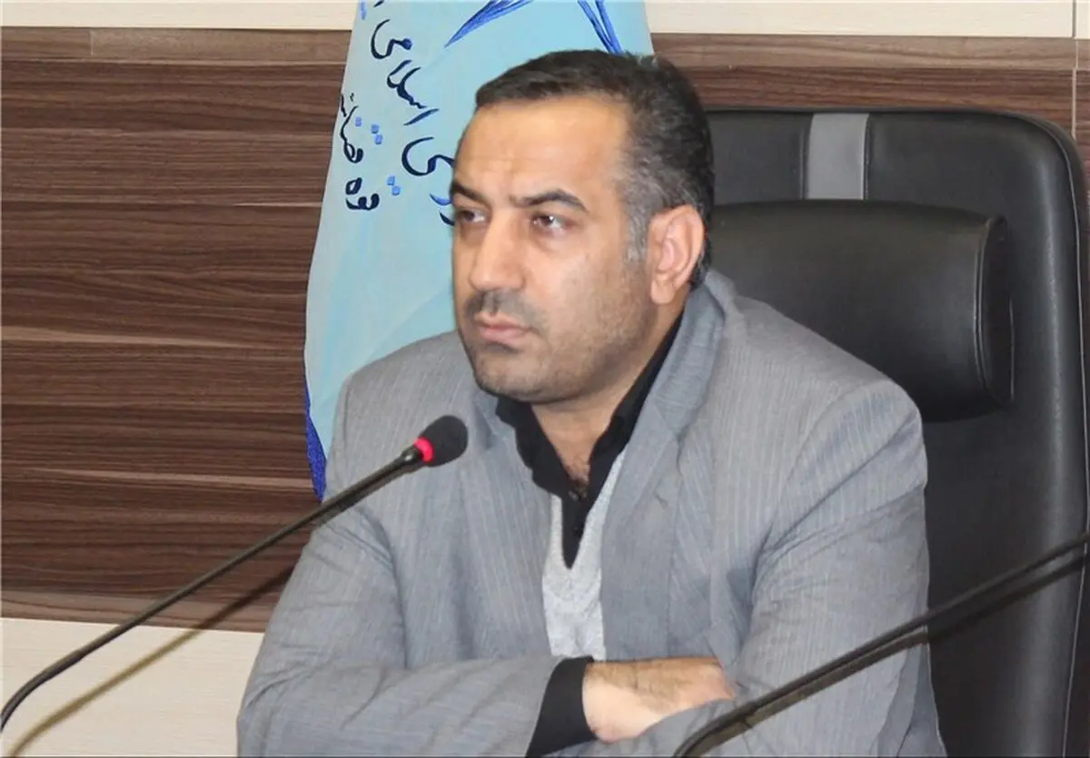 متهمین صدرا به دلیل ارتشا و تبانی در معاملات بازداشت شدند/ موضوع فساد اخلاقی در پرونده صدرا مطرح نیست/ برای صدور حکم هنوز زود است  