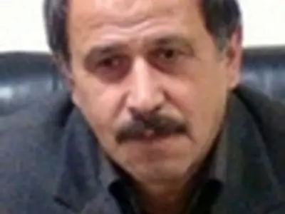 دستگاه کنترل از راه دور بر روی دو فیدر شهر سنندج نصب شد