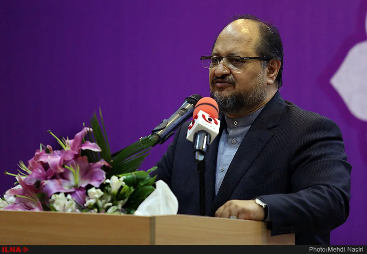 افزایش سهم ۱۵ میلیاردلاری ایران از بازار نساجی با ایفای نقش در بازارهای جهانی/ لزوم ساماندهی منافذ قانونی ورود کالا برای جلوگیری از قاچاق پوشاک
