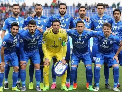 بازگشت وریا و زکی‌پور به ترکیب استقلال 