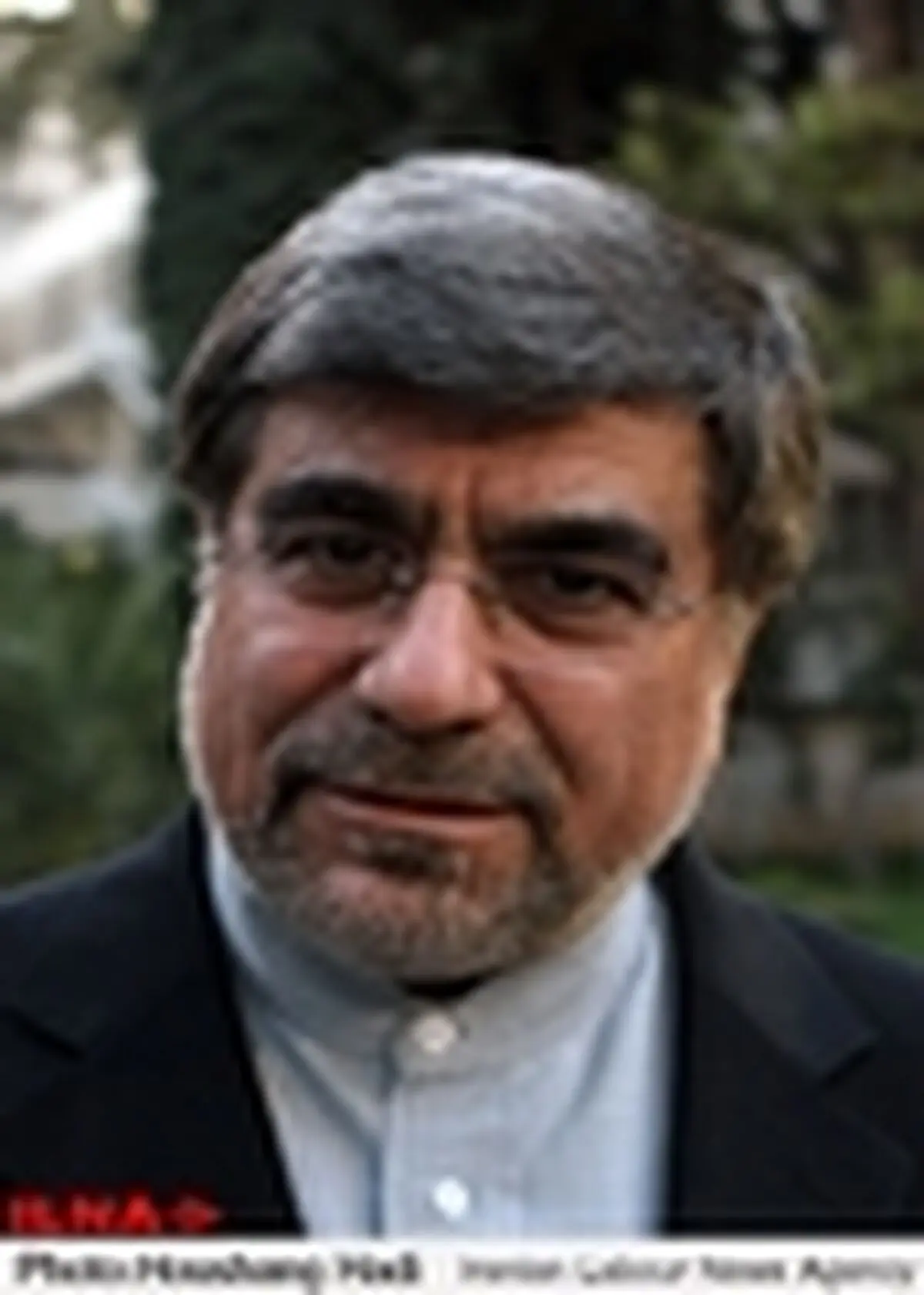 شرکت علی جنتی در نشست سازمان همکاری‌های اسلامی(OIC) در مورد تحولات غزه