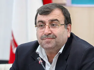 آزمون سنجش هوش مدارس سمپاد 5 مرداد برگزار می‌شود/احتمال اعلام متوسط نمرات امتحانات مدارس در هفته آینده
