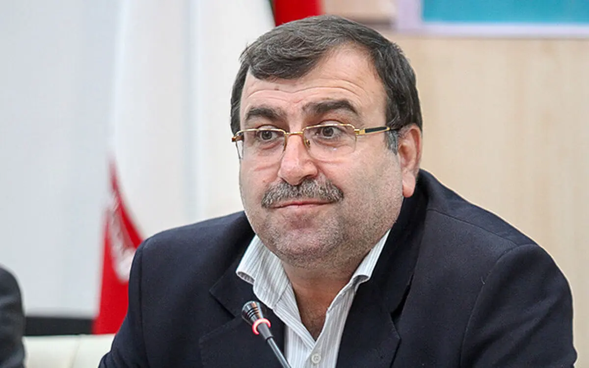 آزمون سنجش هوش مدارس سمپاد 5 مرداد برگزار می‌شود/احتمال اعلام متوسط نمرات امتحانات مدارس در هفته آینده
