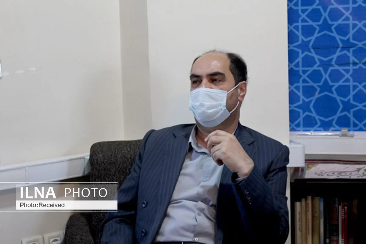 اجرای طرح یاریگران زندگی با همکاری بسیج در سطح استان قزوین گسترش می یابد