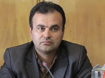 نصب و راه‌اندازی پکیج کلرزن در محل تصفیه‌خانه شهرک‌صنعتی اوچ‌تپه