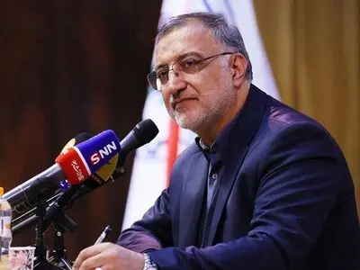 هدف‌گذاری شهرداری برای بهسازی آسفالت ۱۰ درصد خیابان‌های تهران در سال ۱۴۰۲ 