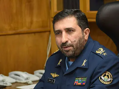 دسترسی به فناوری پیچیده شبیه‌سازها در دوران تحریم امکان‌پذیر شد