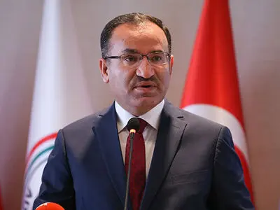 کشف اثرات حمله شیمیایی در کالبدشکافی از قربانیان «ادلب»
