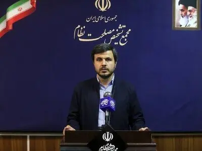 رهبر انقلاب درباره لوایح پالرمو و CFT هیچ توصیه‌ای نداشته‌اند