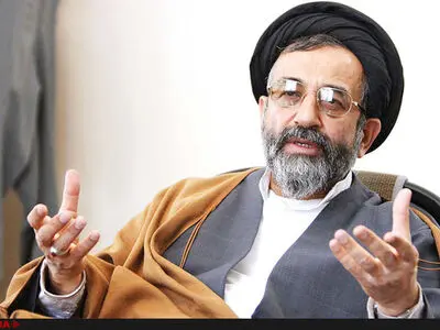 نباید به دورانی بازگردیم که آزادی مردم را محدود و زمینه یغمای ۳ هزار میلیاردی را فراهم‌ می‌کند 