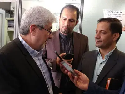 امنیت شغلی ۱۷ هزار کارگر یکی از واحد‌های تولیدی شهریار در خطر است/ مسئولان کمک کنند