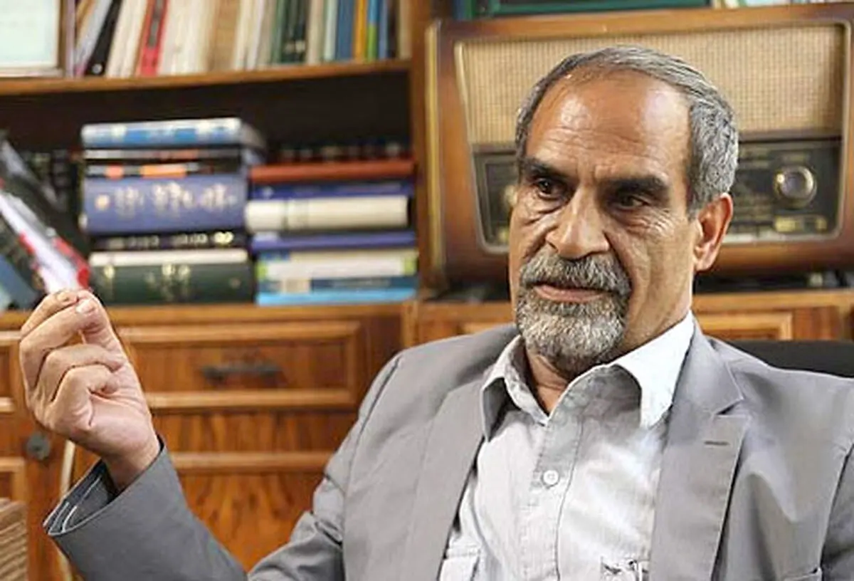 رئیس دستگاه قضا اعاده فرجام خواهی را پیگیری کند/ نظارت بر آرای قضات کیفیت احکام را افزایش می‌دهد