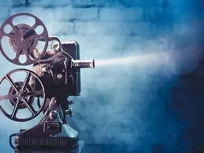 هفت فیلم برتر سینمای ایران از دیدگاه فستیوال آکادمی افسانه زندگی معرفی شد/ جواد عزتی و لیلا حاتمی به عنوان بهترین بازیگر سال انتخاب شدند