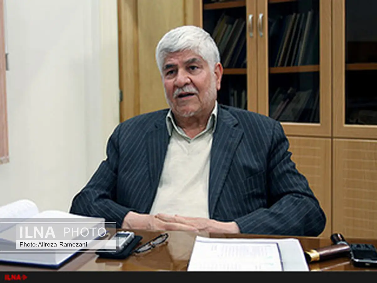 سیاست‌های صداوسیما را یک روزنامه تعیین می‌کند/رسانه ملی یک رسانه افراطی در جبهه اصولگراست