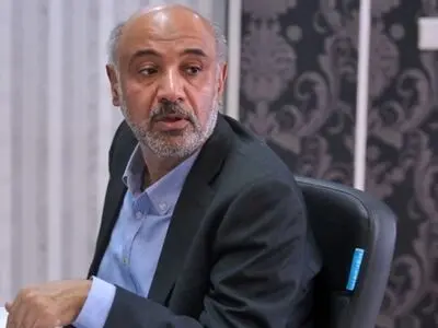 اصلاح‌طلبان فرزندان ایران و وفادار به انقلاب هستند