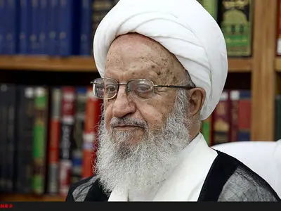 ابتکار حضرت امام در مورد تأسیس دادگاه ویژه روحانیت مایه افتخار است