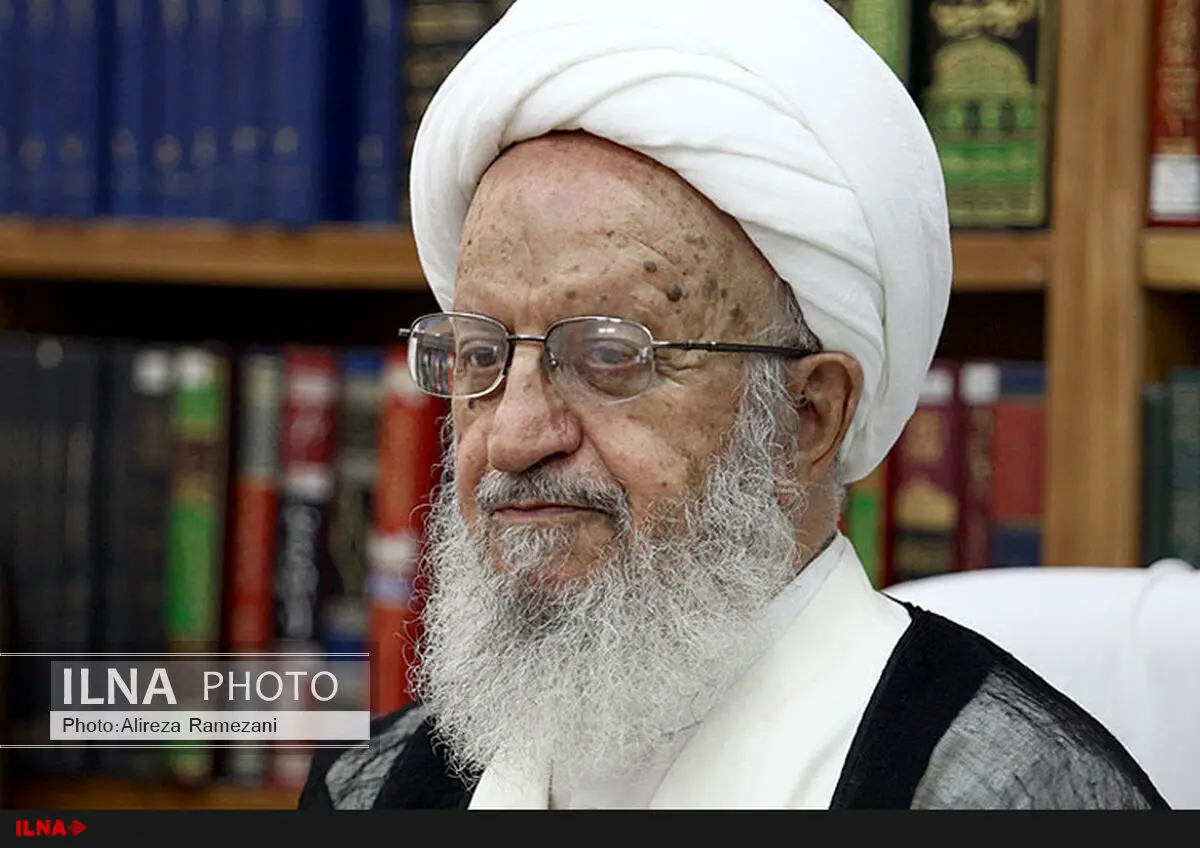 دلارهای نفتی، سازمان‌های بین المللی را تحت تاثیر خود قرار داده است