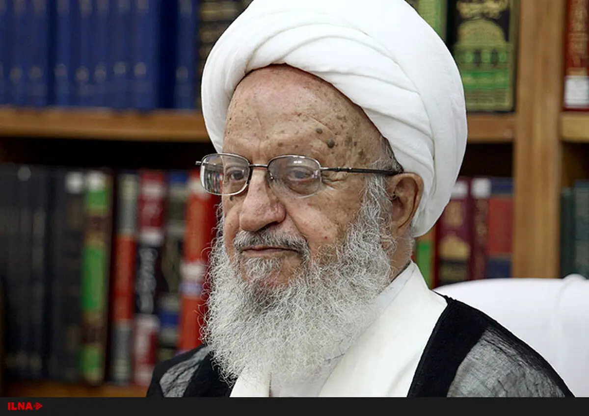 فضای مجازی بار نیروی انتظامی را سنگین‌تر کرده است