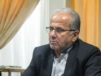 توضیحات ثبت‌احوال  در خصوص "اسناد هویتی راکد"/سازوکار جدید برای شناسایی افراد بی‌هویت