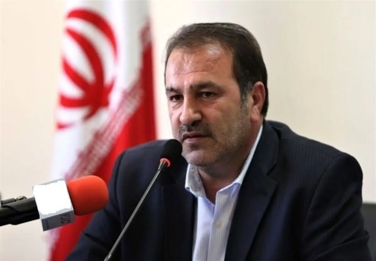 میزان منابع به مصارف بانک‌های استان فارس مطلوب نیست/ مبلغ اندکی از سپرده ها در استان هزینه می‌شوند