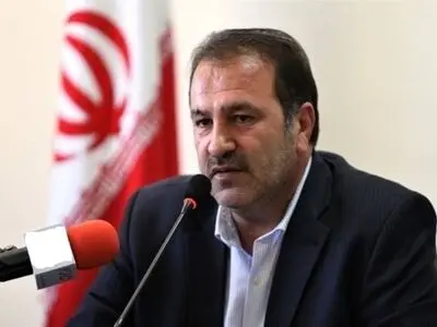 میزان منابع به مصارف بانک‌های استان فارس مطلوب نیست/ مبلغ اندکی از سپرده ها در استان هزینه می‌شوند