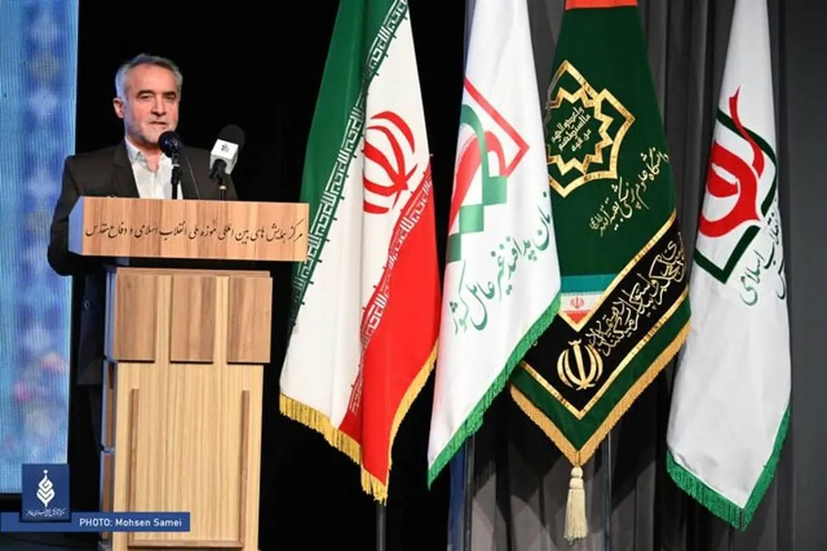 اهداف قرارگاه شیمیایی‌ عملیاتی ‌خواهد شد