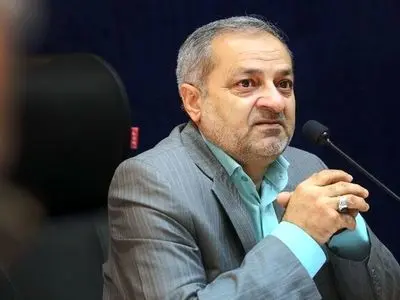 باید از ظرفیت معلمان برای توسعه فرهنگ بسیجی استفاده کنیم