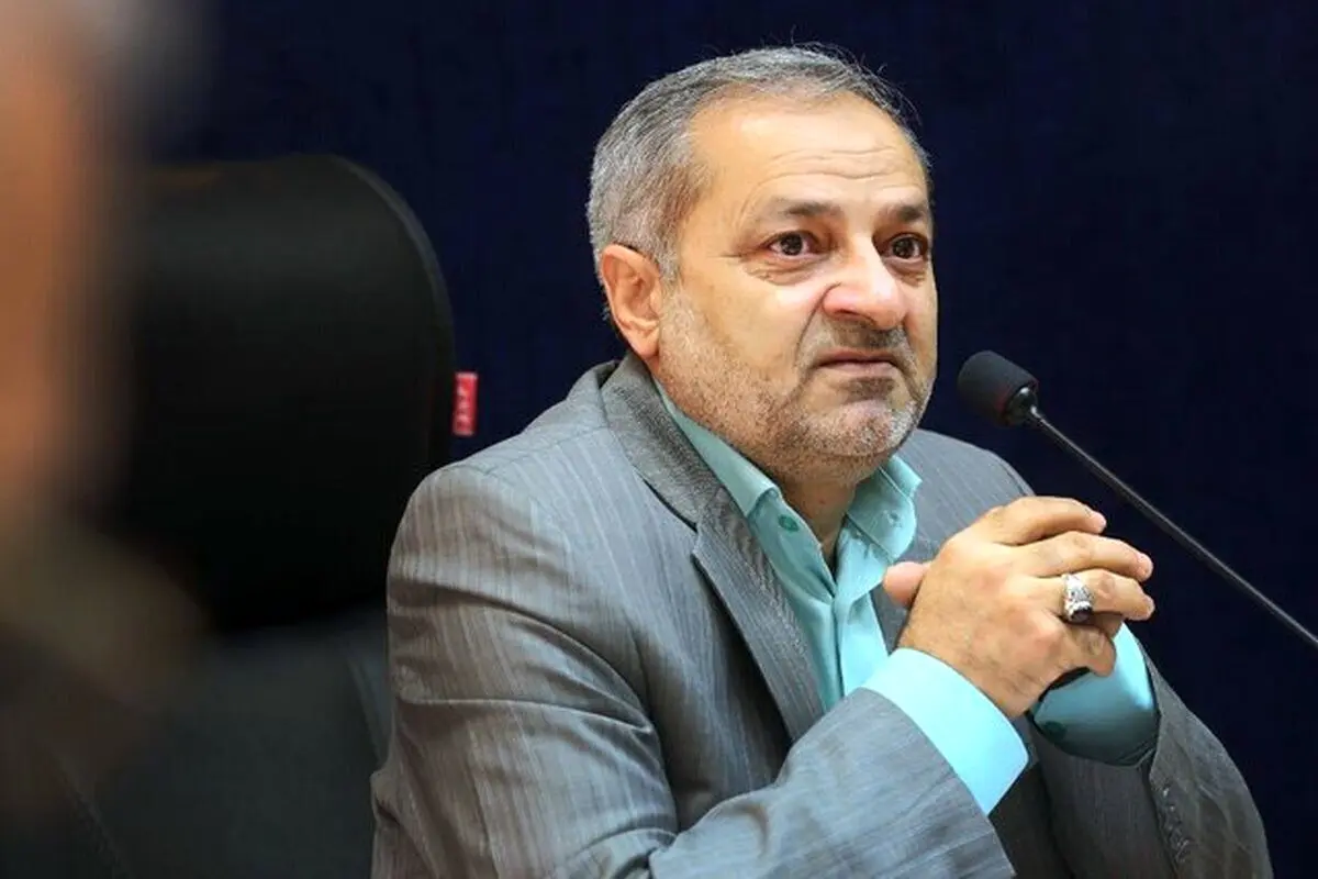 باید از ظرفیت معلمان برای توسعه فرهنگ بسیجی استفاده کنیم