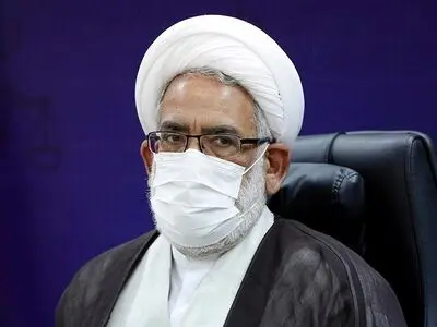 موضوع فیلترینگ و رفع فیلترینگ برای دستگاه‌ها را در کارگروه تعیین مصادیق مجرمانه تصویب کرده‌ایم/ هنوز راجع به فیلترینگ کلاب هاوس تصمیم‌گیری نشده است