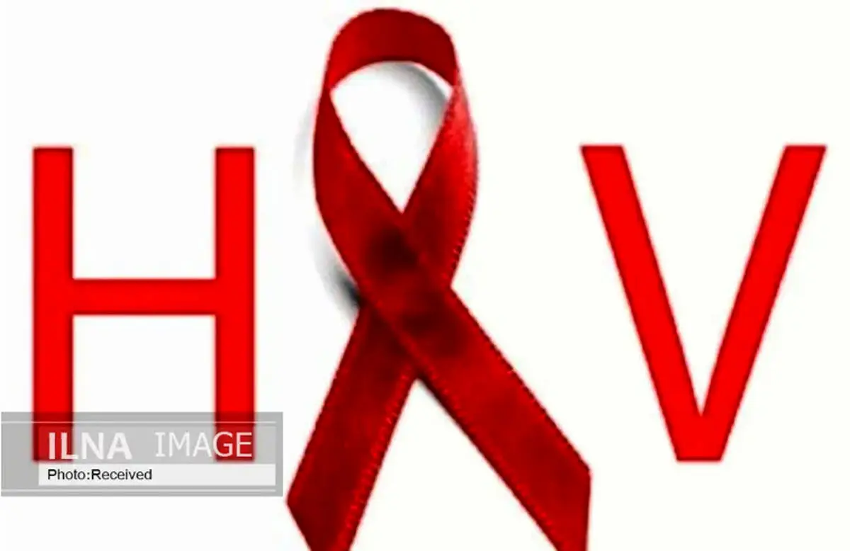 ۵ هزار خدمت کلینیک سیار به افراد در معرض خطر  ابتلا به HIV ارائه شد