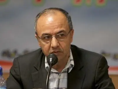 ادغام اتحادیه‌ها در فرصت مناسب/ رکود کشور باعث  تشدید فشار به اصناف شده است 