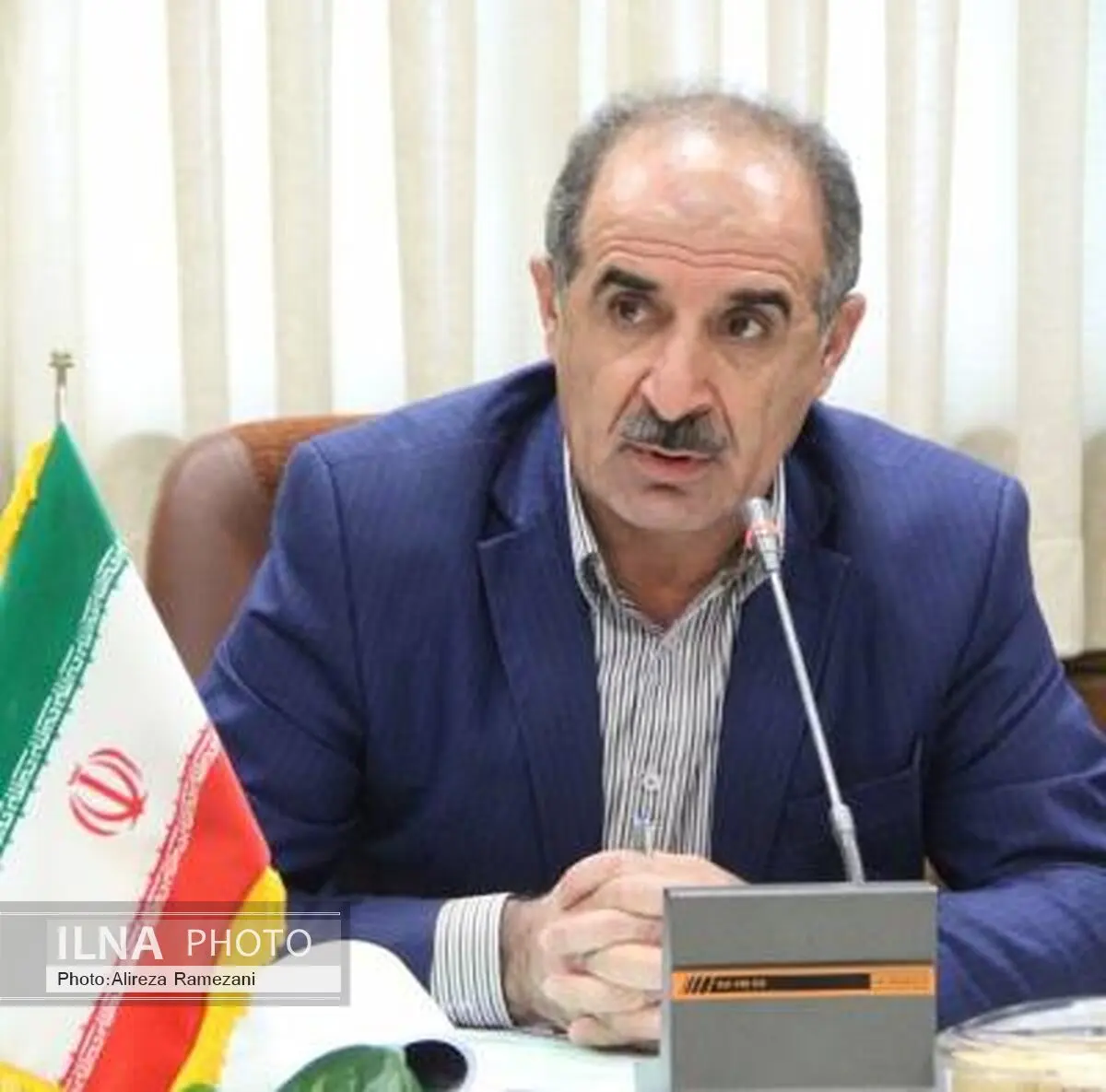 حضور چهار میلیون مسافر در روستاهای مازندران 