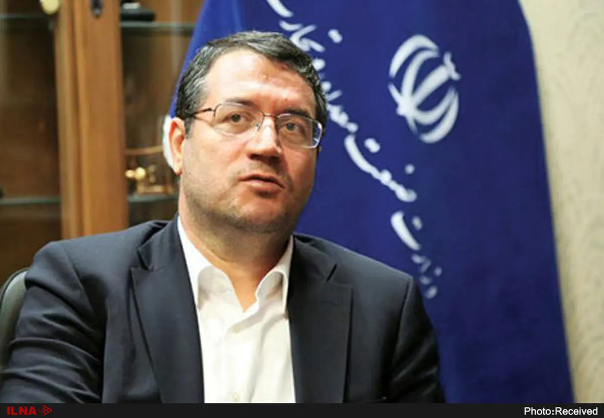۸۰ درصد تولیدات خودروسازان به سمت برآورده کردن تعهدات برود