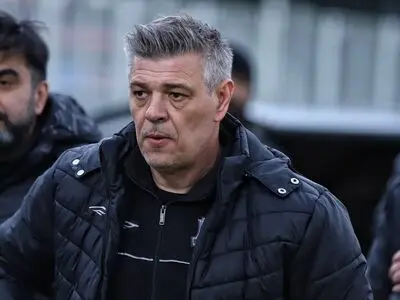ساوو میلوشویچ از نساجی مازنداران جدا شد