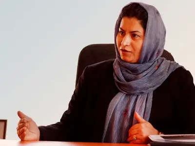 تاریخ، همدلی و همیاری مردم ایران با مردم افغانستان را فراموش نمی‌کند/ طالبان در هیات حاکمه خود دچار چند دستگی است/ قربانی نخست حضور القاعده در افغانستان،‌ همسایه‌ها هستند