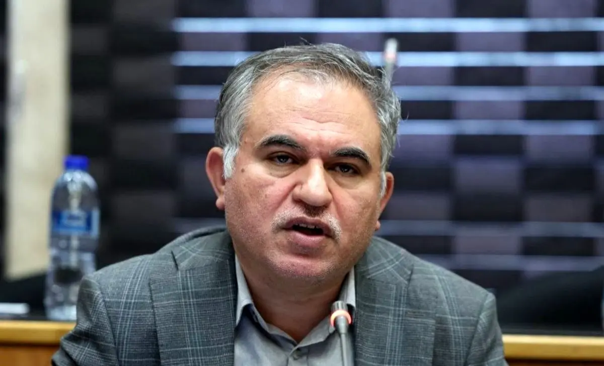 صرفهجویی ۳ میلیارد دلاری با تولید داخلی داروهای بیوتکنولوژیک در کشور