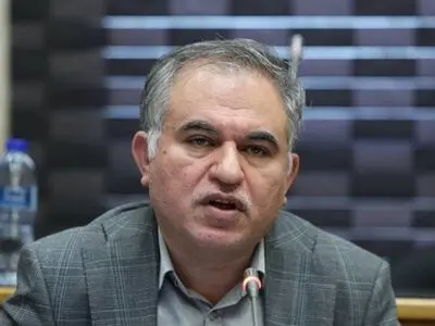صرفه‌جویی ۳ میلیارد دلاری با تولید داخلی داروهای بیوتکنولوژیک در کشور

