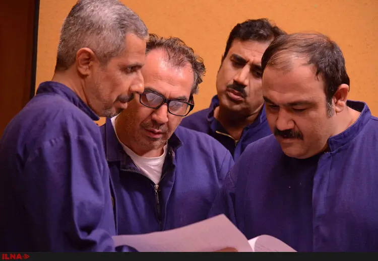 گالری