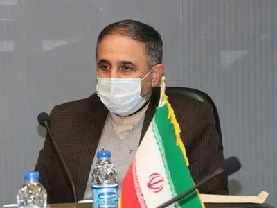 "بازگشت به مدرسه" خواست ضروری همه دلسوزان و کارشناسان تعلیم و تربیت 
