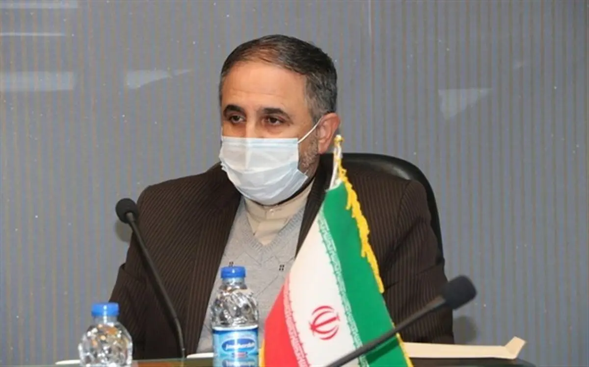 "بازگشت به مدرسه" خواست ضروری همه دلسوزان و کارشناسان تعلیم و تربیت 
