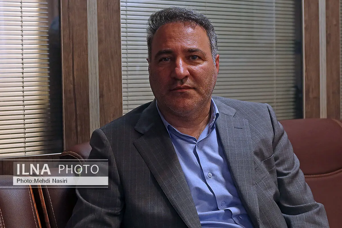 "سپیدان" مقصد جدید گردشگری جنوب ایران