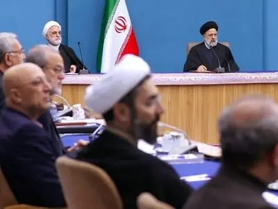 آموزش و پرورش مامور تهیه نقشه راه اجرای سند تحول نظام آموزشی شد