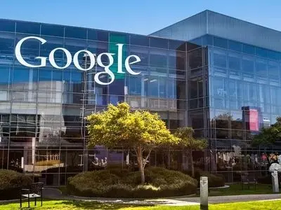 از حاصل کار ما برای تقویت خشونت استفاده نکنید!