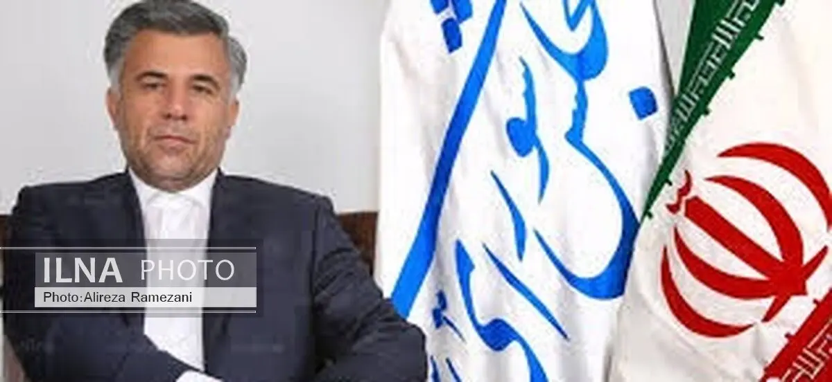 روش فروش اینترنتی محصولات سایپا ارزشمند و قابل تقدیر است