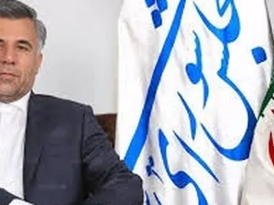 روش فروش اینترنتی محصولات سایپا ارزشمند و قابل تقدیر است