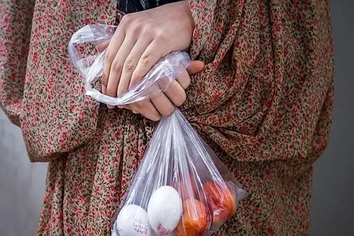 دهک‌بندی‌ خانوارها بر اساس چه معیاری انجام می گیرد؟