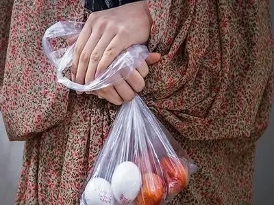 دهک‌بندی‌ خانوارها بر اساس چه معیاری انجام می گیرد؟